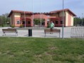 /album/fotogaleria/cam00196-jpg/